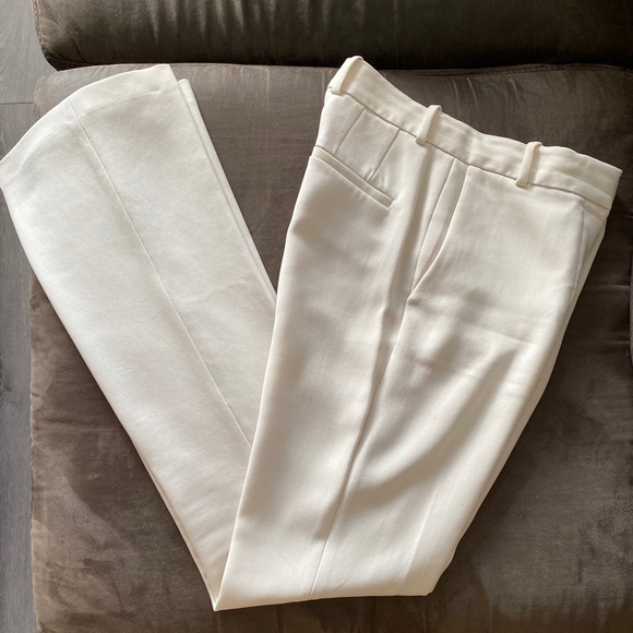 Aritzia Babaton Program Pant - Picture 3 of 6